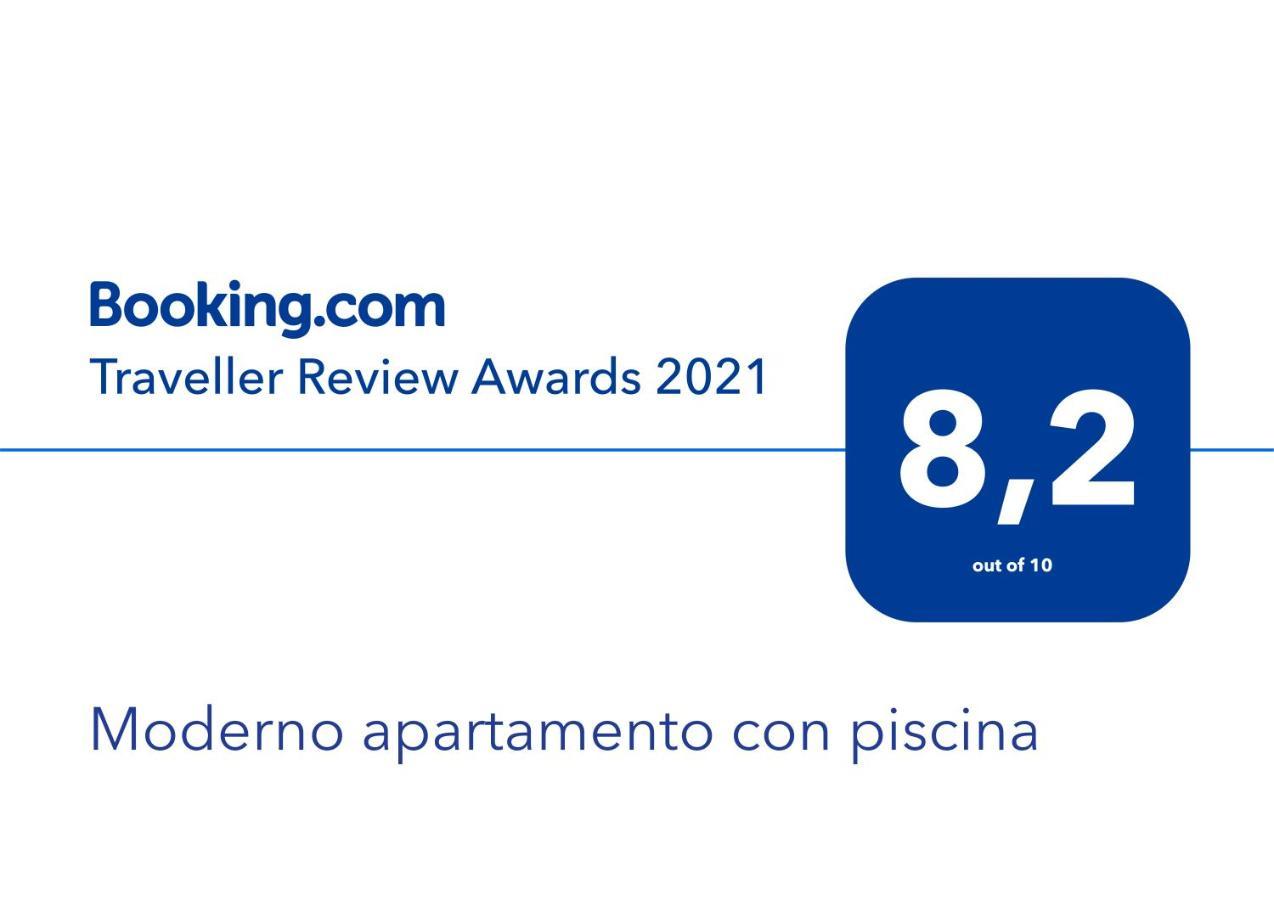 Apartamento En Urbanizacion Con Piscina Torremolinos Buitenkant foto